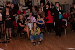 583-20130222 IMG 3226
