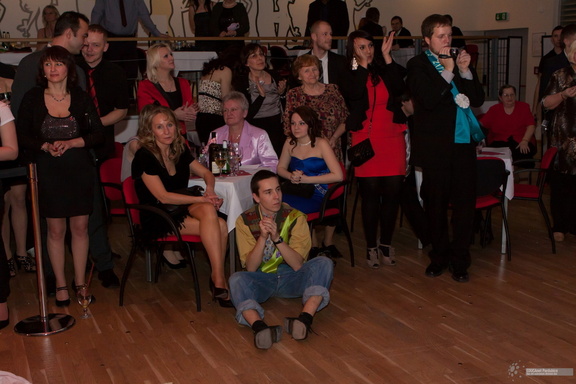 583-20130222 IMG 3226