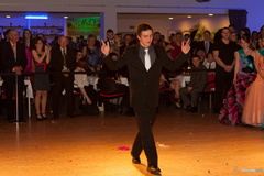 584-20130222 IMG 3229