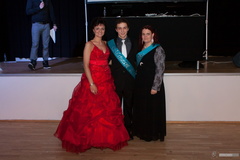 585-20130222 IMG 3233