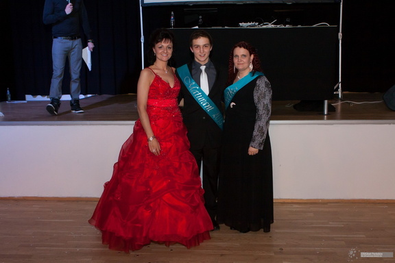585-20130222 IMG 3233