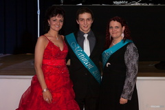 586-20130222 IMG 3234
