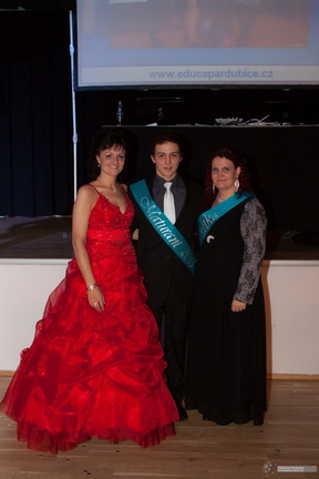 587-20130222 IMG 3236