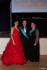 587-20130222 IMG 3236