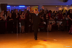 588-20130222 IMG 3241