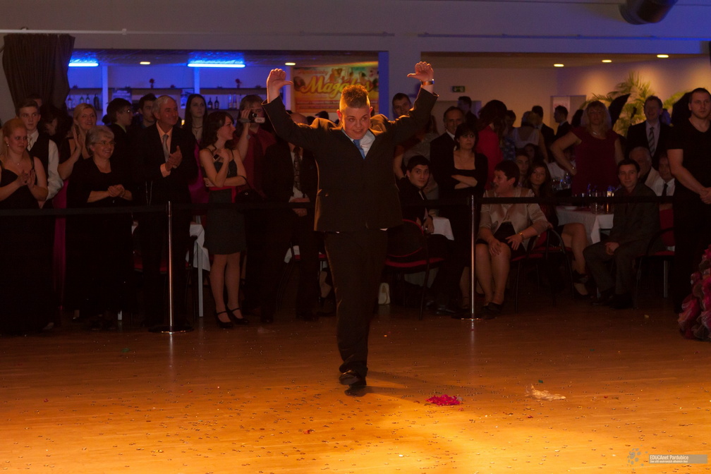 588-20130222 IMG 3241