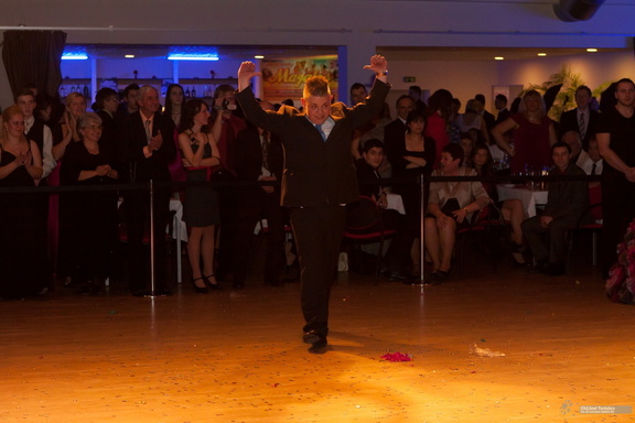 588-20130222 IMG 3241