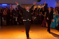 589-20130222 IMG 3244