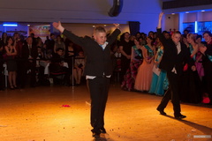 590-20130222 IMG 3246