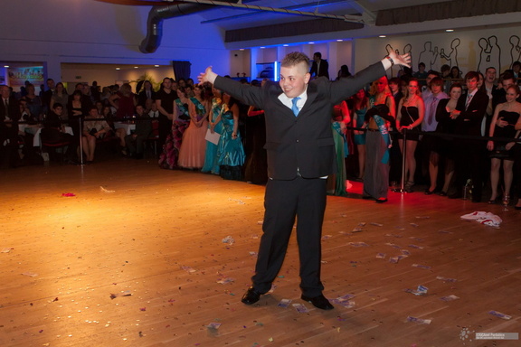 591-20130222 IMG 3249