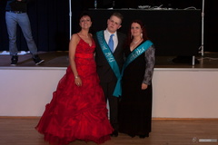 592-20130222 IMG 3252