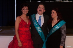 593-20130222 IMG 3254