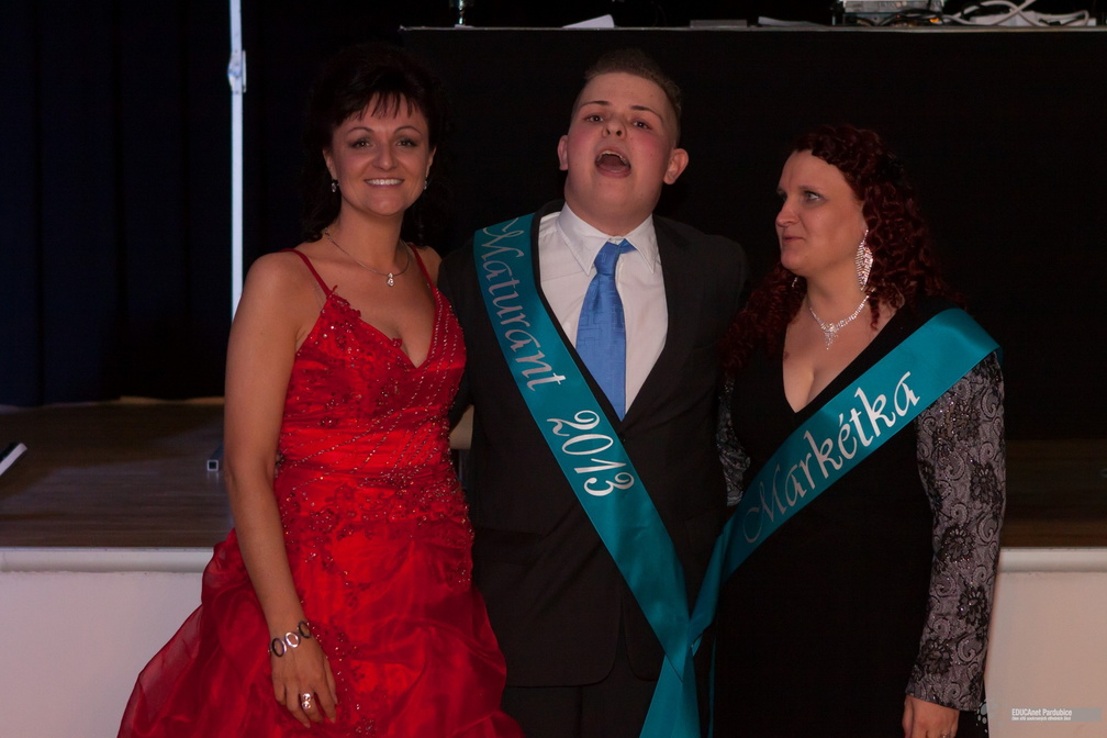 593-20130222 IMG 3254