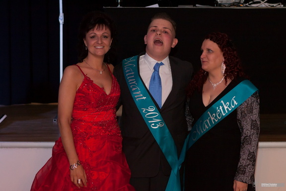 593-20130222 IMG 3254
