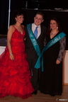 594-20130222 IMG 3257