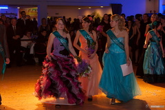 595-20130222 IMG 3258