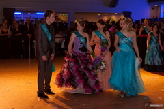 596-20130222 IMG 3259
