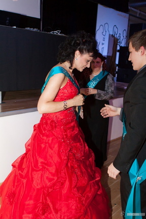 597-20130222 IMG 3262