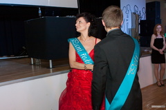 598-20130222 IMG 3264