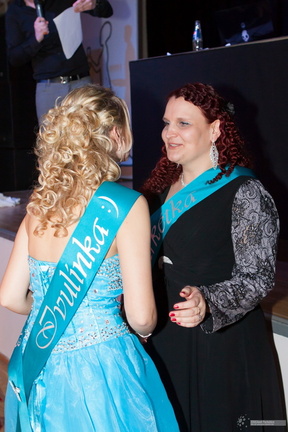 599-20130222 IMG 3268
