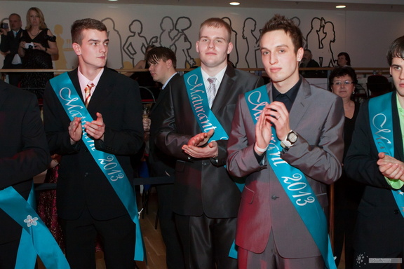 607-20130222 IMG 3283