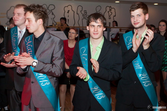 608-20130222 IMG 3286