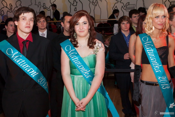 612-20130222 IMG 3295