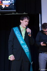 618-20130222 IMG 3306