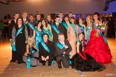 631-20130222 IMG 3332