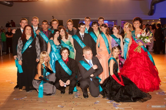 631-20130222 IMG 3332