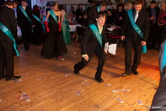 632-20130222 IMG 3334