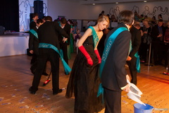 633-20130222 IMG 3335