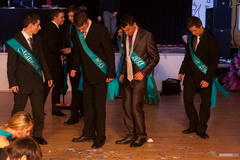 634-20130222 IMG 3336