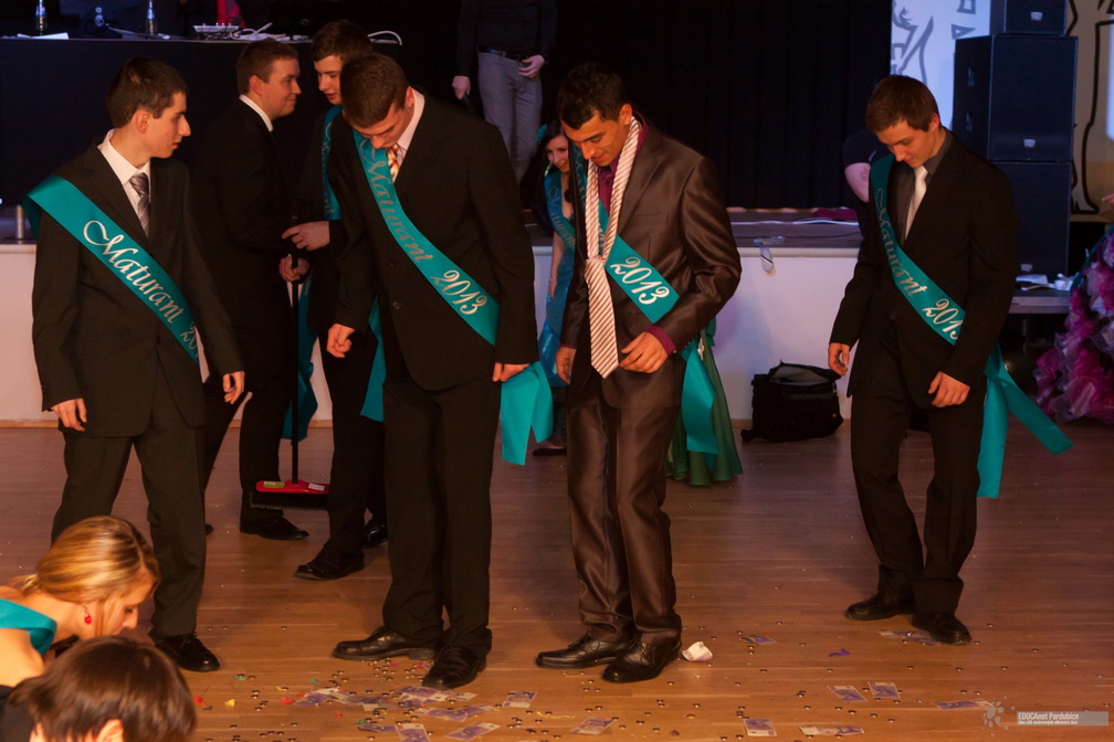 634-20130222 IMG 3336