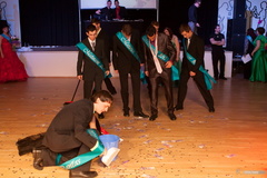 635-20130222 IMG 3338