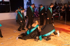 636-20130222 IMG 3339