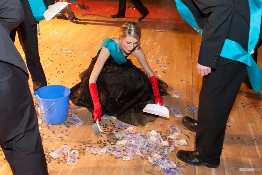 637-20130222 IMG 3340