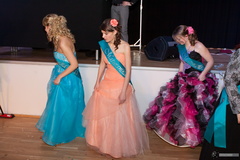 638-20130222 IMG 3342
