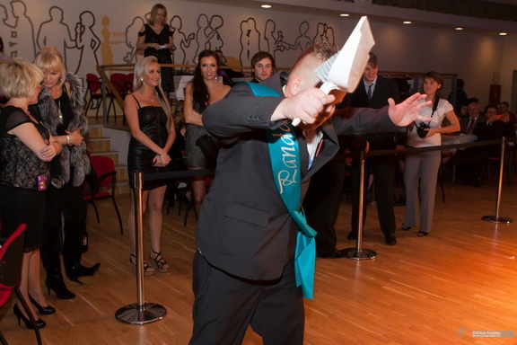 639-20130222 IMG 3344