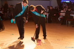 640-20130222 IMG 3346