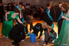 643-20130222 IMG 3350