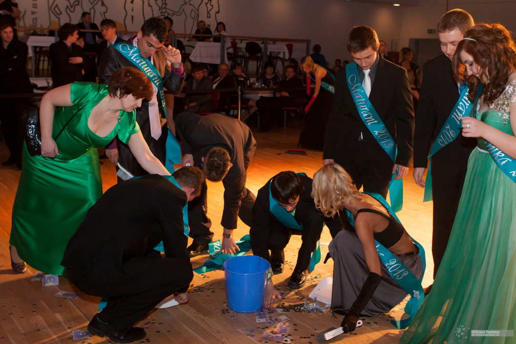 643-20130222 IMG 3350