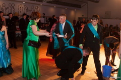 644-20130222 IMG 3351