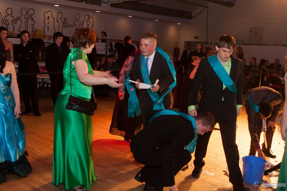 644-20130222 IMG 3351
