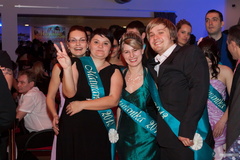 645-20130222 IMG 3355