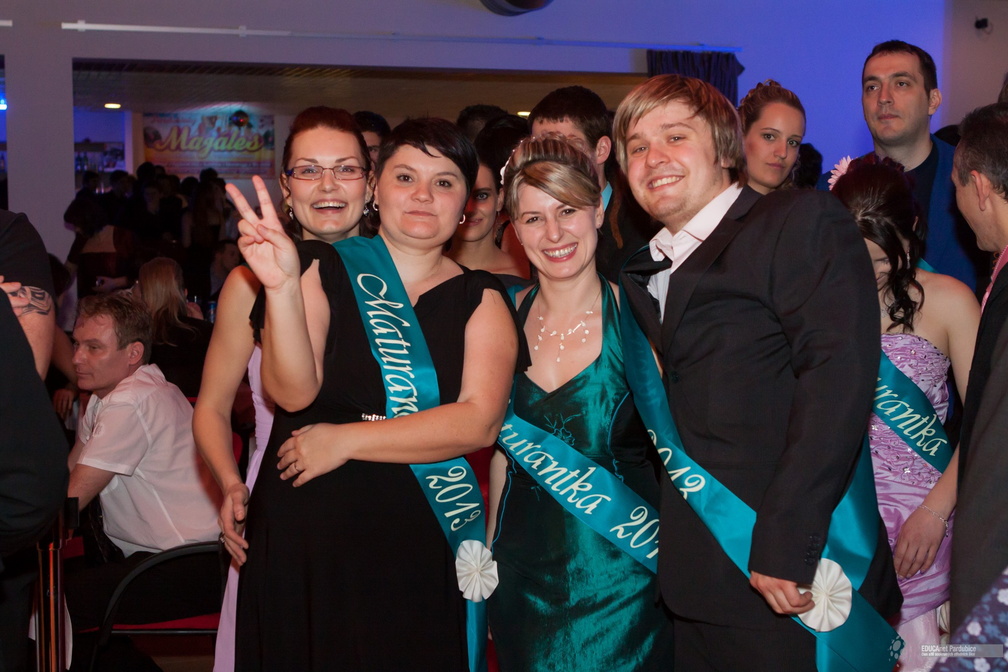 645-20130222 IMG 3355