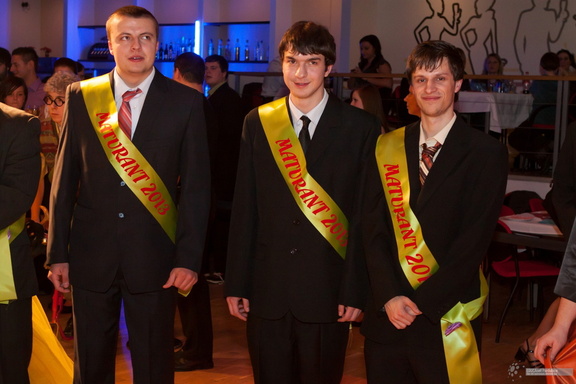 661-20130222 IMG 3383