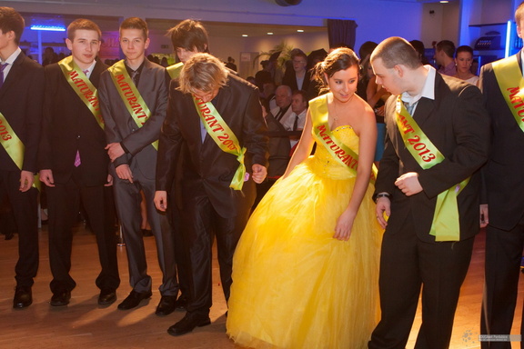662-20130222 IMG 3385