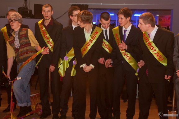 665-20130222 IMG 3389