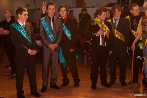 667-20130222 IMG 3393